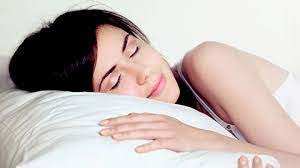 Làm cách nào để dễ ngủ. Lam Sao Ä'á»ƒ Dá»… Ngá»§ ThÆ° Viá»‡n Sá»©c Khá»e