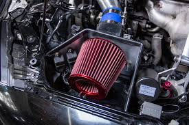 A pice of alloy about 100x50cm i used 1.2mm thick so it was easy to bend. Cai Cold Air Box Intake Pipe Filter Kit For 99 05 Miata 1 8l Nb