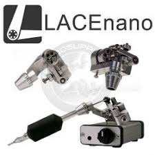 Lacenano Rotary Tattoo Machine Rotary Tattoo Machine Tattoo Machine Tattoo Equipment