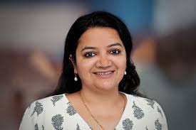 Cerda_jc06_20220130__AKI!Now presentation AKICRRT 2022 v2