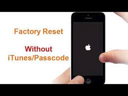 When you forgot the iphone passcode or iphone is disabled or locked, factory resetting allows you to enter iphone again. China Smartphones Edition For Free No Registration And Plans Options Limited Company November 2019