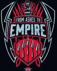 Roman reigns logo roman reigns family wwe roman reigns roman empire wwe reign hairstyles beautiful joe roman regins wwe superstar roman reigns the shield wwe. Pin By Roman Empire On The Guy Roman Reigns Roman Reigns Roman Reigns Logo Wwe Roman Reigns