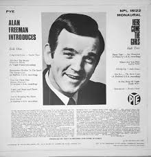 The 'Six-Five Special' . On 16 February 1957, the 'Six-Five Special ' came  down the line. It was broadcast originally from Lime Grove and later from  the Riverside Studios alongside the Thames