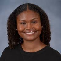 400+ "Quarles" profiles