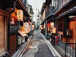 Traveling in kyoto and osaka is one of the most popular itineraries in japan. Osaka Kyoto Nara Itinerary 6 Amazing Days In Kansai Japan The Portable Wife