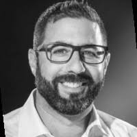 Martin Hubert Email & Phone Number