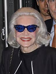 34 Anne Slater Stock Pictures, Editorial Images and Stock Photos