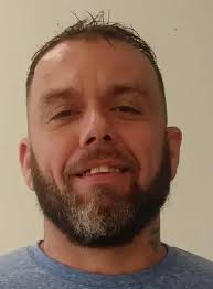 Search David Medley Obituaries and Funeral Services