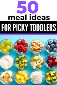 What To Feed A One Year Old 55 Meal Ideas Easy Toddler Meals Toddler Dinner Easy Meals For Kids