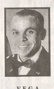 1LT Michael Willard Aguon Vega (1962-2004)
