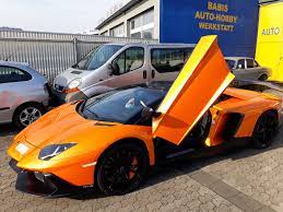 Maybe you would like to learn more about one of these? Auto Hobby Werkstatt Babis Home Facebook