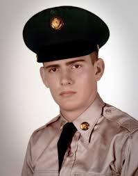 Raymond Hawes Obituary