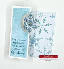 See more ideas about christmas cards, handmade christmas, christmas cards handmade. How To Make A Z Fold Spinner Card The Easy Tutorial Christmas Card Idea Laptrinhx News
