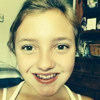 Darian Reeves (darian_1212)