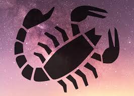 Learn why pancreatic cancer has long foiled effective treatments — and why this could soon change. 7 Best Jobs For The Scorpios Good Career Paths For A Scorpio