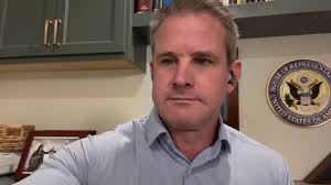 OF COURSE Donald was thinking about a firing squad. Of course he threatened  violence., Wake up MAGA. He’s the smallest, weakest, weirdest guy to ever  occupy the Oval Office . Never again.