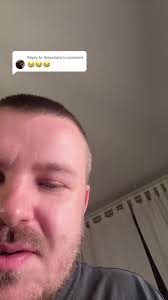 Replying to @Alexandra TikTok