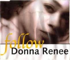 Donna Renee