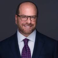 Charles Lynch Email & Phone Number