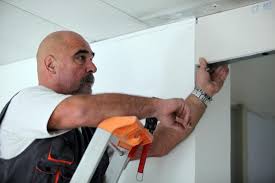 Choose the right drywall for every room. Drywall For Philadelphia Pa Covid 19 Safety Guarantee Drywall Contractor Near Me