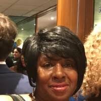 8200+ "-dennis Manning" profiles