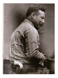 #mexico #estupidos #mexicanos #francisco villa #emiliano zapata #novela #carta #problema #peña eres un pendejo #reformas. Pancho Villa Pancho Villa Mexico History Villa