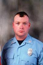 Abingdon Fire Company