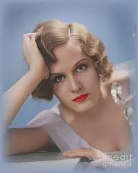 Madge Paintings for Sale