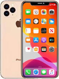 Apple Iphone 11 Pro Max Price In Bangladesh Specs Comparison
