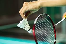Check spelling or type a new query. Sukan Badminton Kebangsaan Perlu Kena Kasi Up Lagi Edisi Sabahan