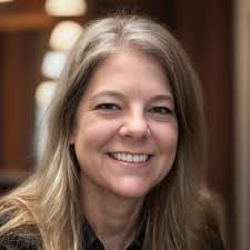 I'm happy to share that I'm starting a new position as Assistant Vice  President Portfolio Manager II at Woodforest National Bank!