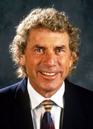 Roger :: Player Profile