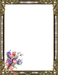 Download this rose borders, rose clipart, plant png clipart image with transparent background or psd file for free. Ø³Ø§Ø­Ù‚ Ø¨Ø¯Ø§ÙŠØ© ØªØºÙŠÙŠØ± Ø§Ù„Ù…Ù„Ø§Ø¨Ø³ ØªØ­Ù…ÙŠÙ„ Ø§Ø·Ø§Ø±Ø§Øª Ù„Ù„ØµÙˆØ± Alexandersbakeryny Com