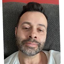 Fundraiser by Shaughn Strait : Expenses due to Stage 3 cancer