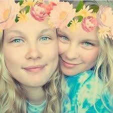 Why does my CJ-2A Jeep stall when driving uphill?