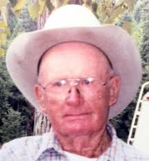 William Billingsley Obituary (2011)