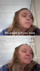 Sandy's Sea Shop by the Seashore