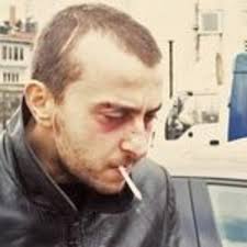 Dursun ali atay, 26 nisan 1976 tarihinde rize'de doğmuştur. Ali Atay Yalan Kirecburnu Cakallari Podcast Listen Notes