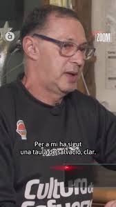 🌄El poble d'Herbers, als Ports, és un exemple d'inclusió social amb una  iniciativa gràcies a l'associació Àmbit, que ofereix treball i casa a  migrants i exreclusos. D'esta manera, també s'atura el ...