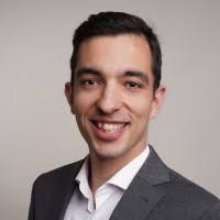 1000+ "Klink" profiles