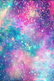Galaxy Cute Girl Wallpaper Cute Wallpapers Galaxy Wallpaper 10,000+ vectors, stock photos & psd files. cute wallpapers galaxy wallpaper
