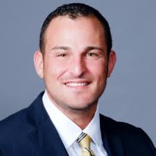 This past Wednesday, November 9, 2022, I was honored to compete in the  final round of the 2022 Karen C.