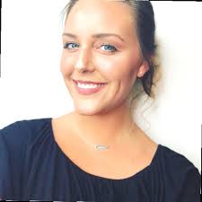 Max Meehan Email & Phone Number