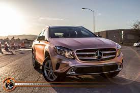 Apr 25, 2018 · rose gold is a mixture of at least two different color pink tones that create highlights and shadows that mimic a metallic effect. Mercedes Gla 250 Satin Rose Gold Chrome Incognito Wraps