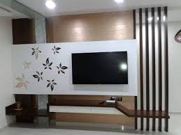 Lcd Panel Design Lcd Wall Design Modern Tv Wall Units Wall Tv Unit Design