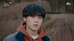 Die offizielle seite von booking.com Kang Dan Dftf June 7 On Twitter 83 Lee Do Hyun Hotel Del Luna Or Clean With Passion For Now