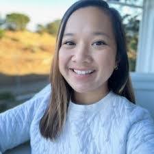 Mallory Petty's Instagram, Twitter & Facebook