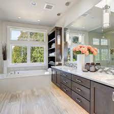 Bruzzese home improvements is a full service home improvement, general contracting company that specializes in home repair, remodeling, renovation, restoration and more! Pin On Www Dandnkitchensandbaths Com