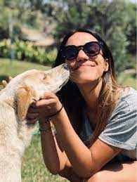 Get free estimates from pet sitters near you. Pet Sitters In Sitges With Best Prices On Petbacker