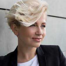 Ruslana Ruzhytska/ manicure/ paznokcie/ szkolenia